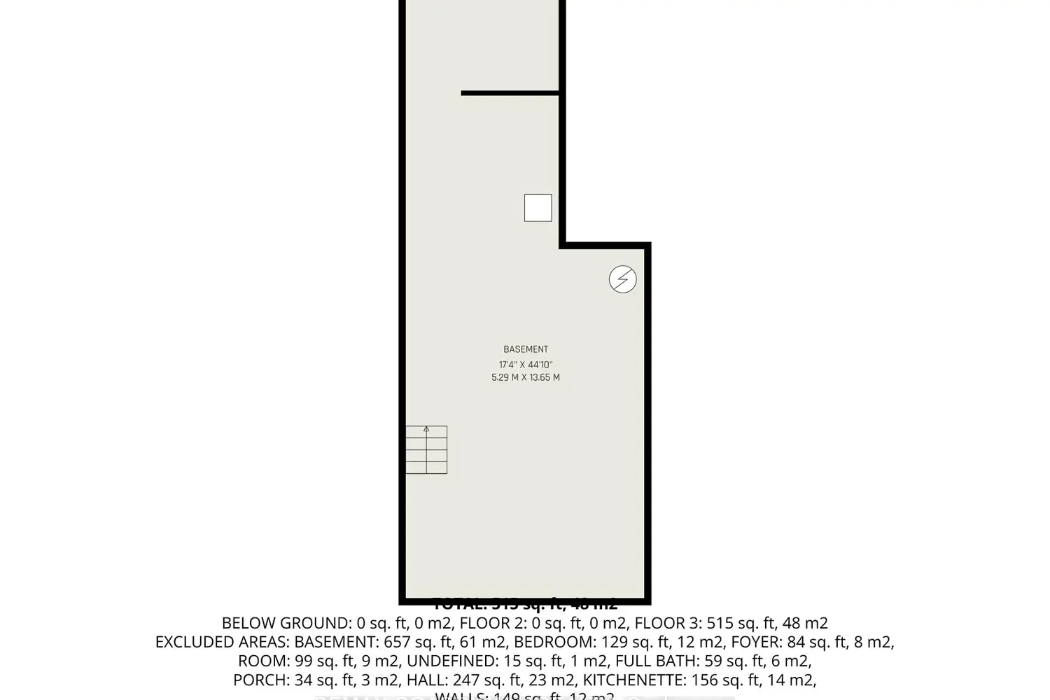 Additional image 11 of 20 Montague Street