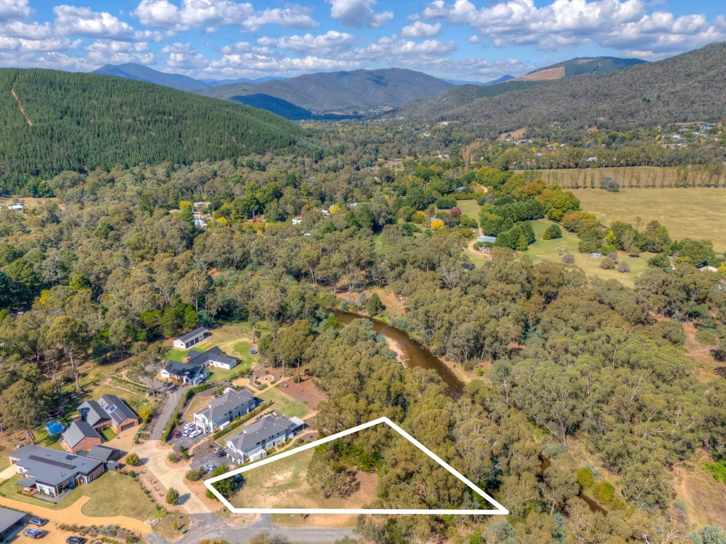 Additional image 22 of 17 Lowen Drive, Bright VIC 3741