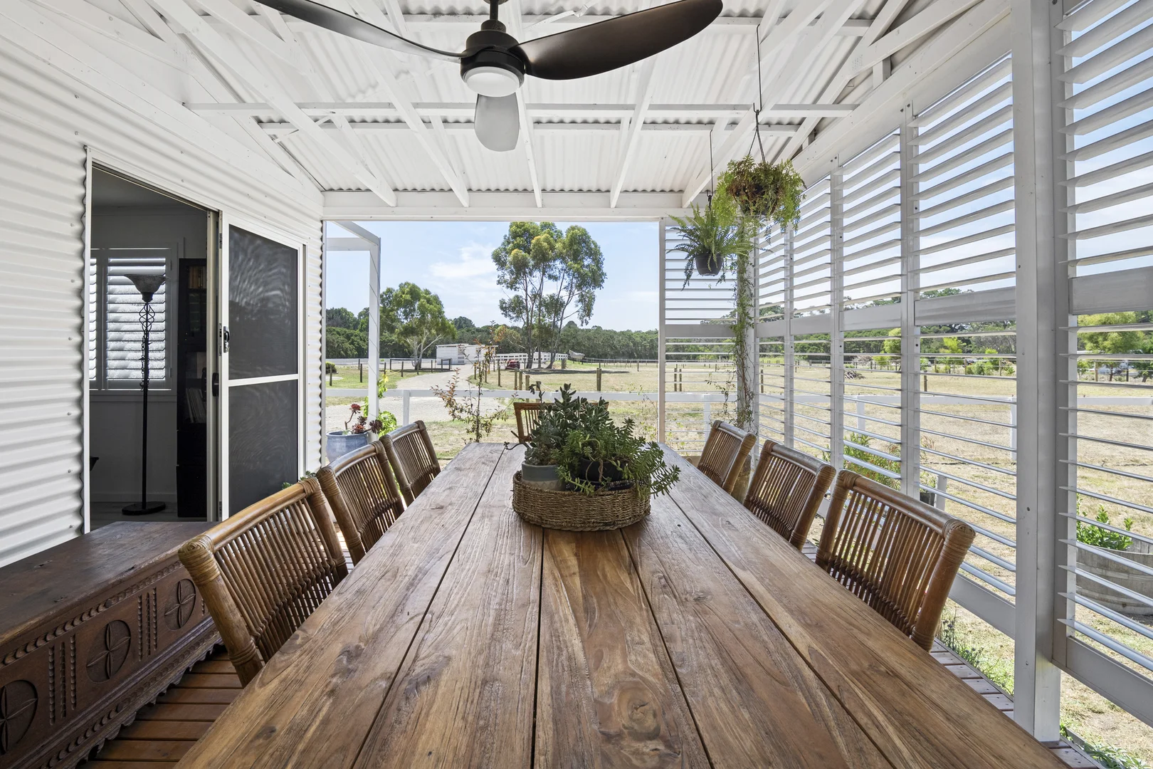 Additional image 10 of 3C Carpenters Lane North, Hastings VIC 3915