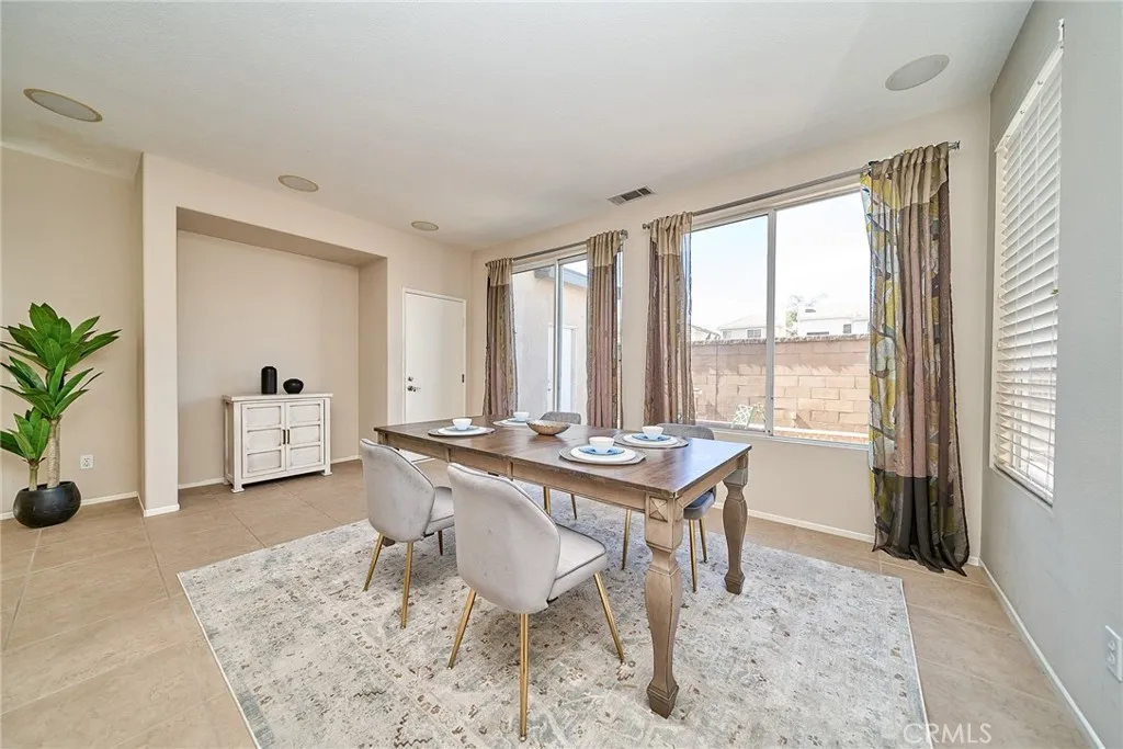 Additional image 50 of 13819 Visions Dr, La Mirada, CA 90638