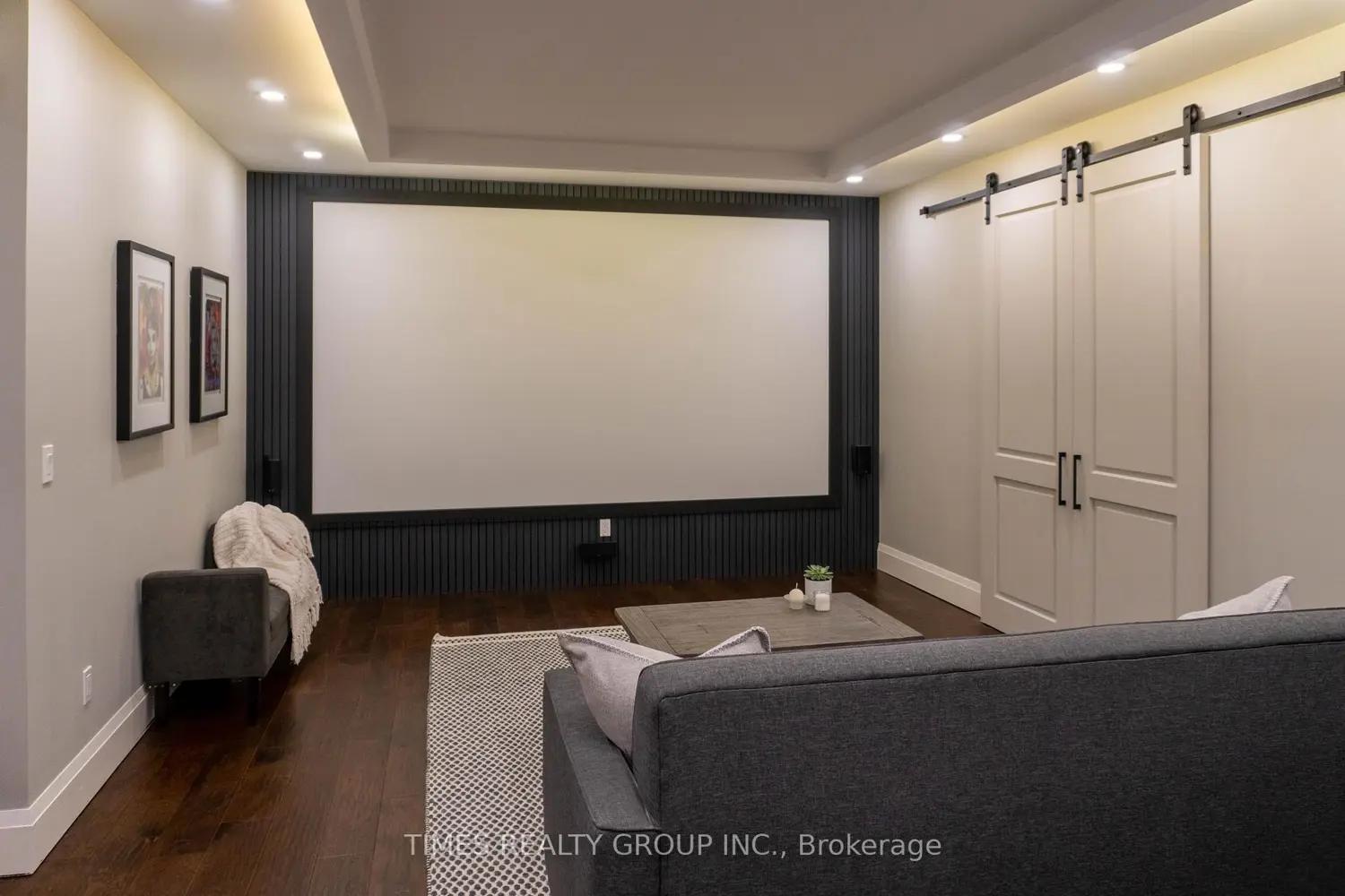 Additional image 16 of 64 Ravina Crescent