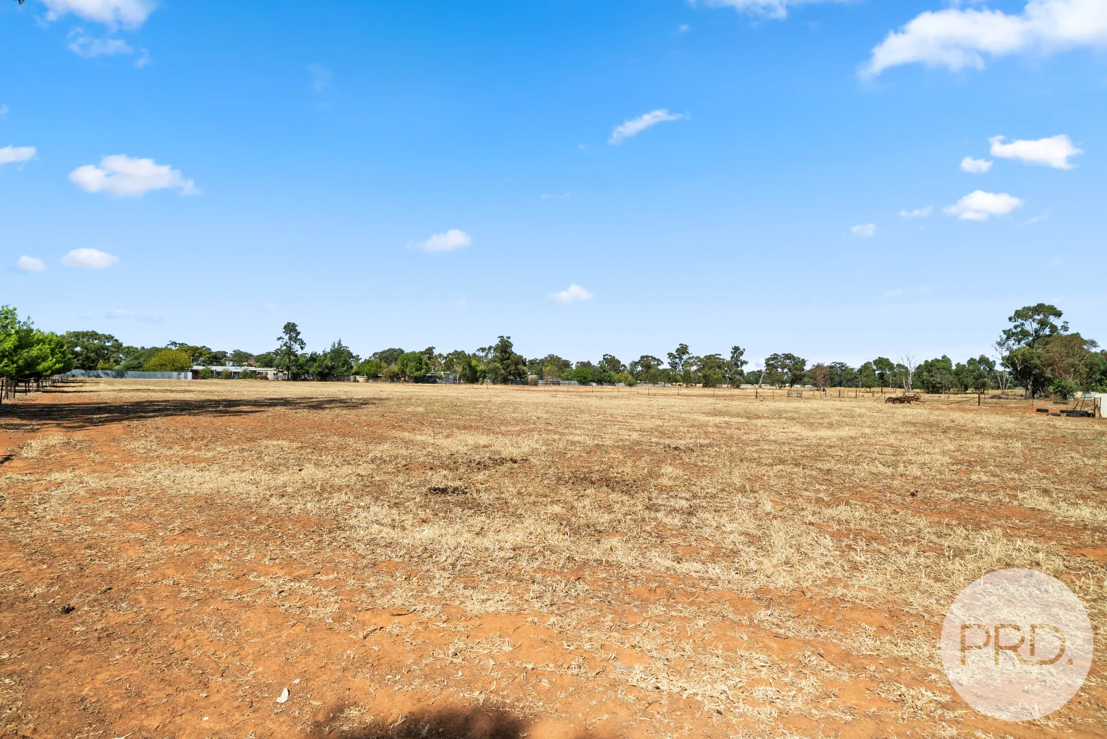 Additional image 7 of 3135 Canola Way, Coolamon NSW 2701