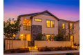 138 Chorus, Irvine, CA, 92618