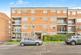Talbot Court, Prenton