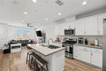 Additional image 10 of 16025 Main St, Chino, CA, 91708