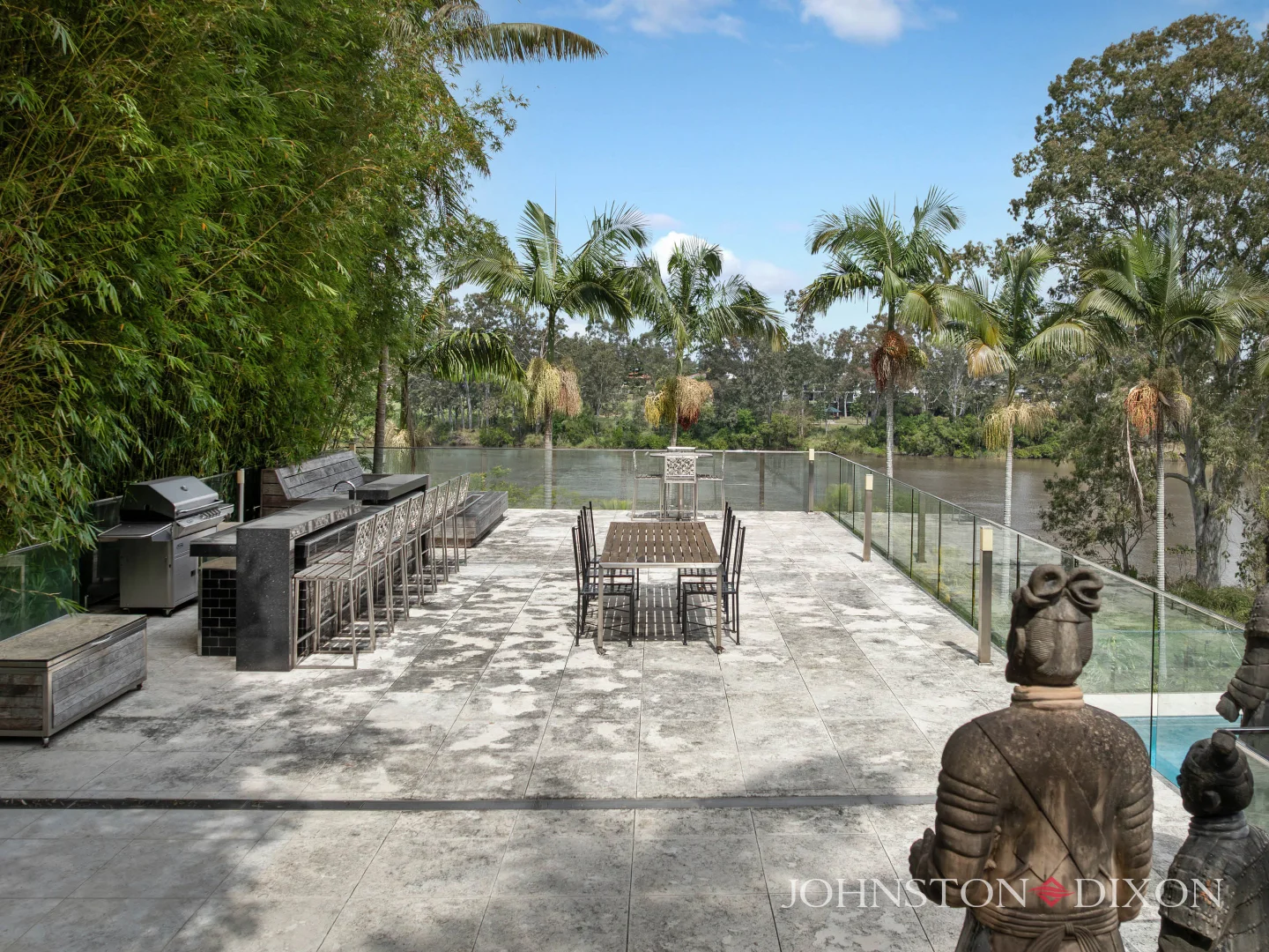 Additional image 20 of 64A Robertson Place, Fig Tree Pocket QLD 4069