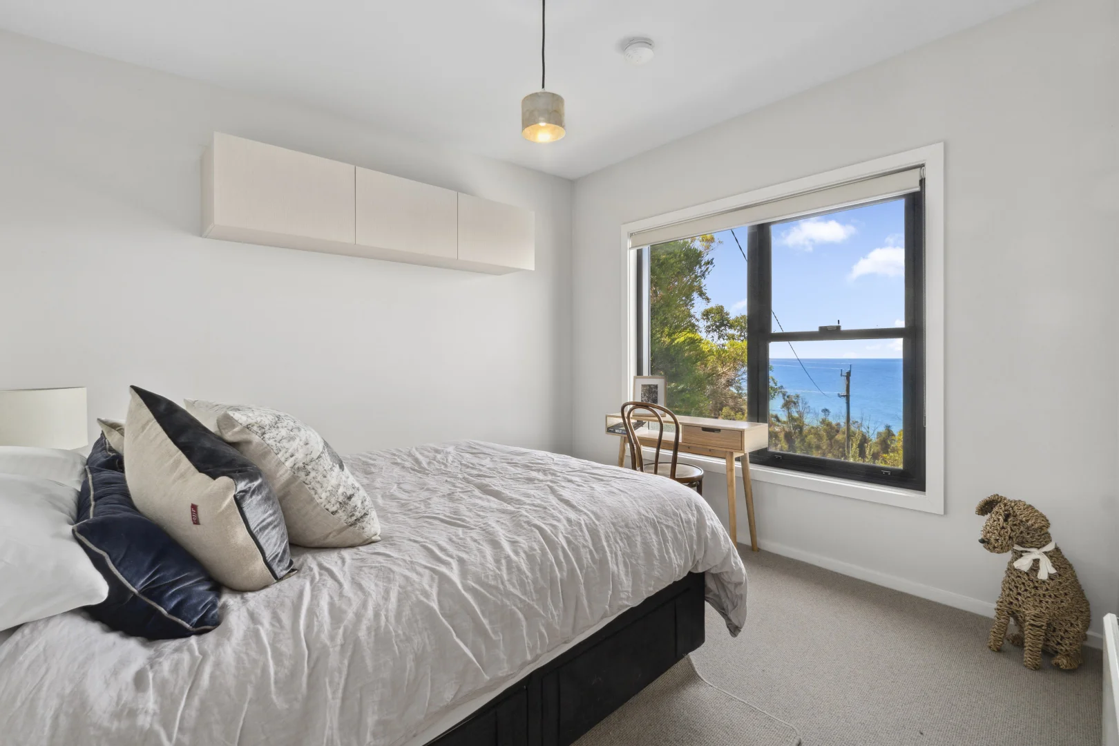 Additional image 9 of 4 Cassidy Drive, Kennett River VIC 3234