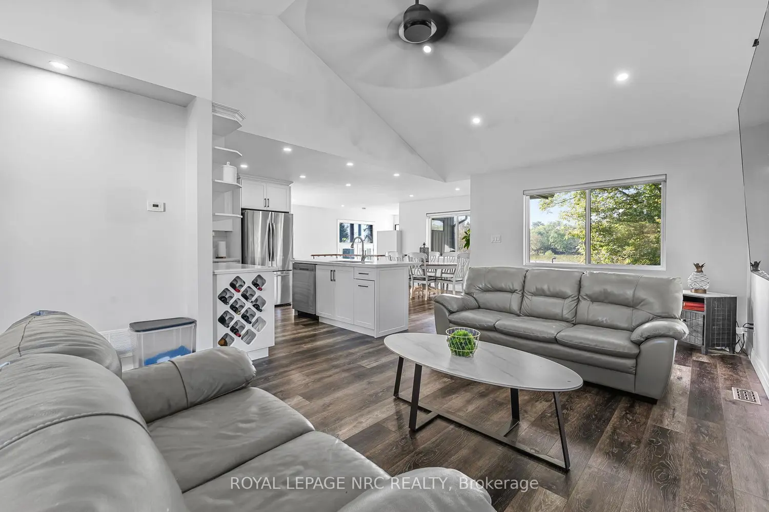 Additional image 8 of 72654 Regional Rd 27 Road