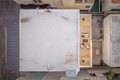 Additional image 9 of 89 Bayview Dr, Manhattan Beach, CA, 90266
