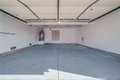 Additional image 32 of 7487 Holloway Rd, Rancho Cucamonga, CA, 91730