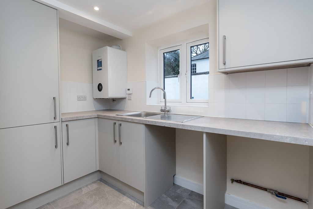 Additional image 11 of 4 bed detached house to rentThe Stables, Weston, Shrewsbury, Shropshire SY4