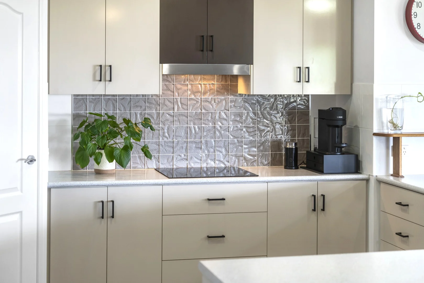 Additional image 7 of 6 Wedgetail Drive, Highfields QLD 4352