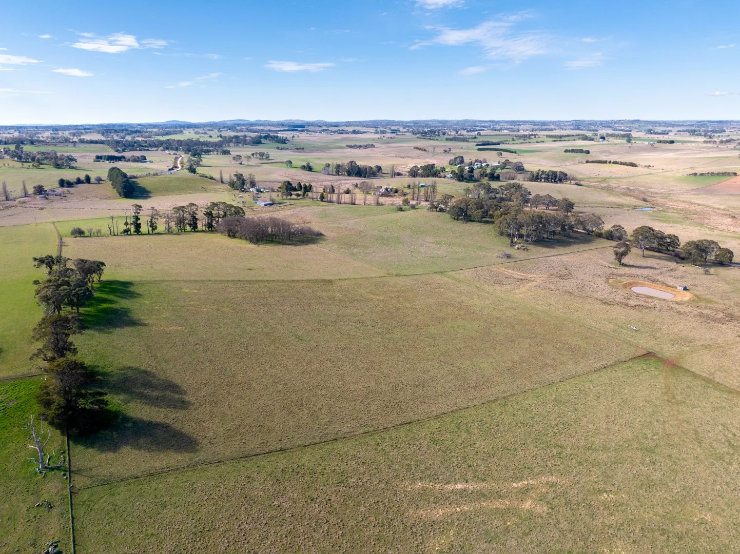 Additional image 5 of 706-709 Beneree Road, Forest Reefs NSW 2798