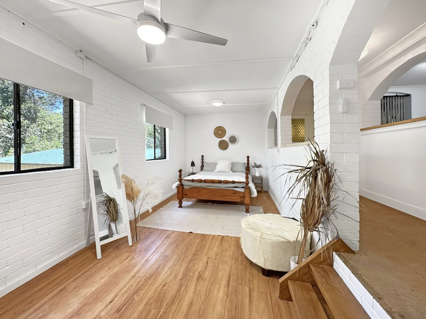 Additional image 17 of 49 Forest Parade, Tomakin NSW 2537