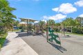 Additional image 46 of 3 Ardmore, Irvine, CA, 92602
