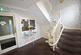 Additional image 10 of Tilby Close, Flixton, M41
