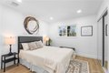 Additional image 16 of 16551 Lucia Ln, Huntington Beach, CA, 92647