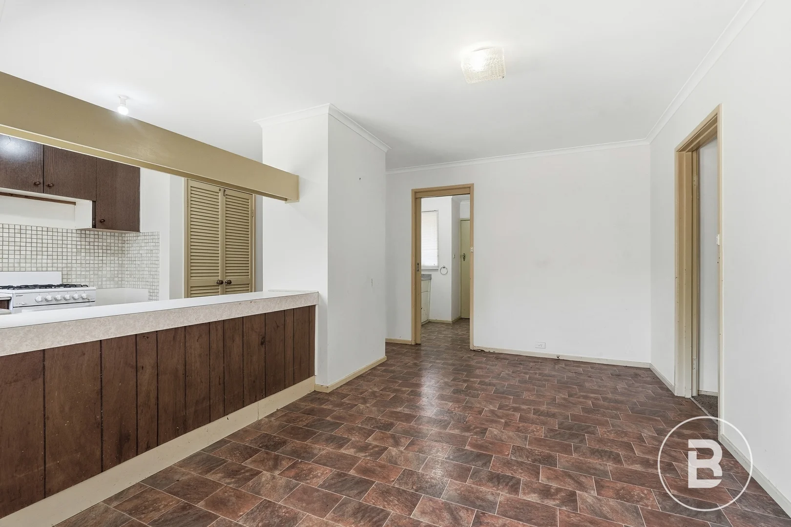 Additional image 7 of 36 Wellington Street, Darley VIC 3340