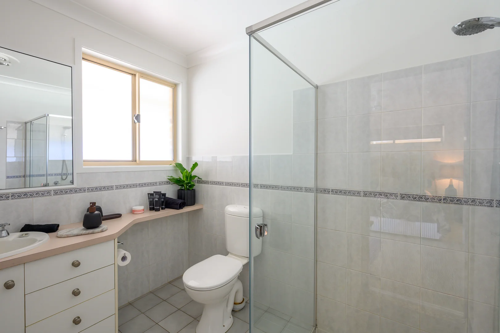 Additional image 18 of 28 Garden Avenue, Mullumbimby NSW 2482