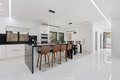 Additional image 18 of 2434 Prospect Ave, Montrose, CA, 91020