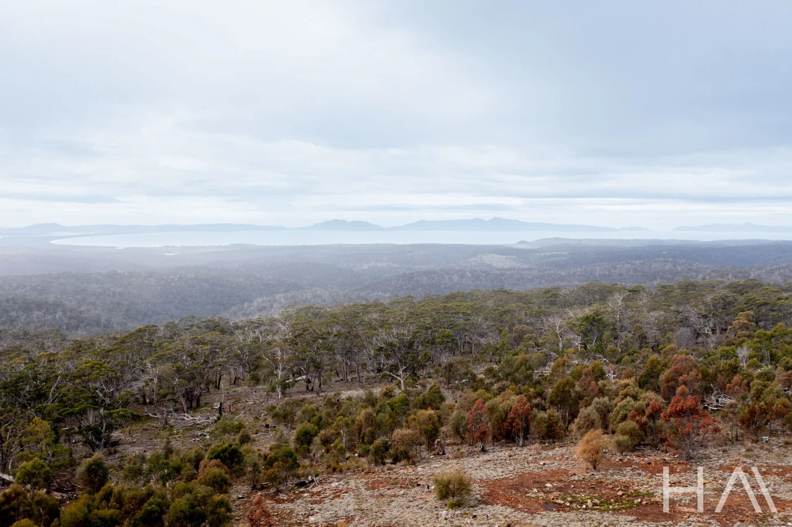 Additional image 2 of 33 Mcneills Road, Swansea TAS 7190