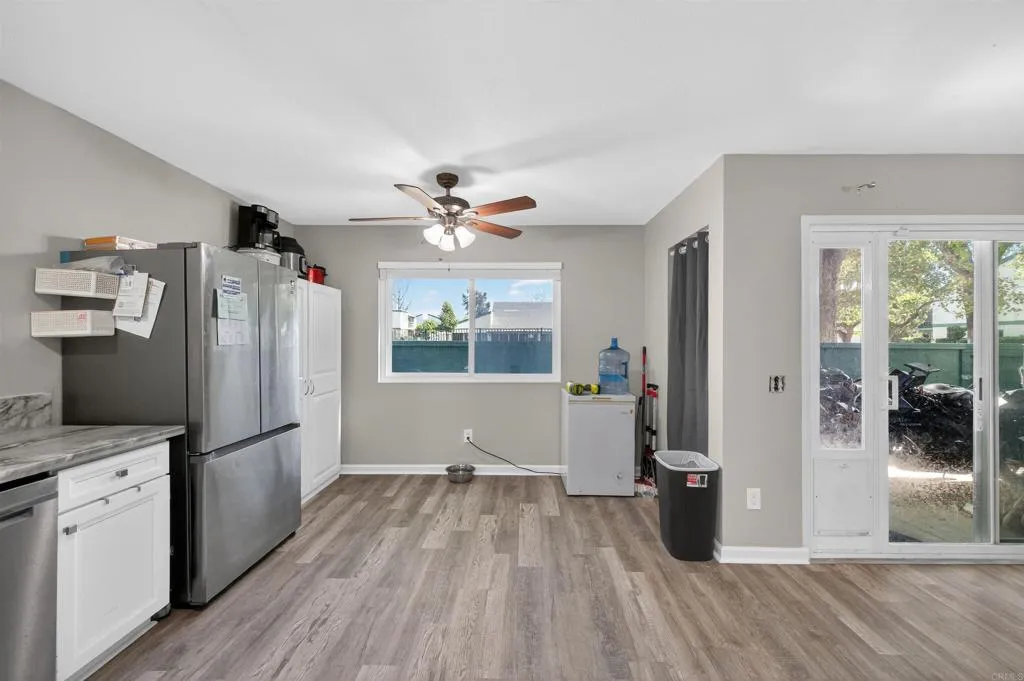 Additional image 32 of 1817 E Grand Ave Unit 11, Escondido, CA 92027