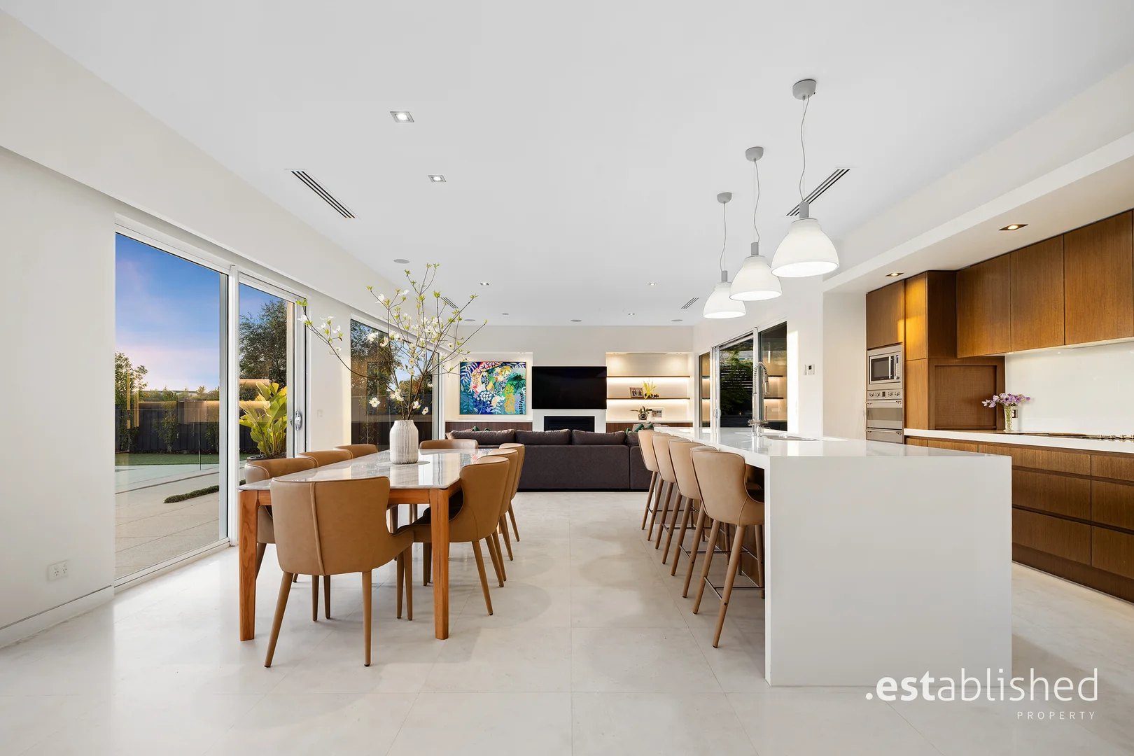 Additional image 11 of 34 Greg Norman Drive, Sanctuary Lakes VIC 3030