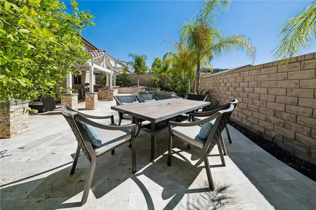 Additional image 51 of 16948 White Pine Way, Canyon Country, CA 91387