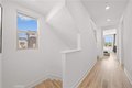 Additional image 19 of 203 Lynx, Irvine, CA, 92618