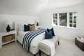 Additional image 25 of 1049 Russell Ave, Los Altos, CA, 94024