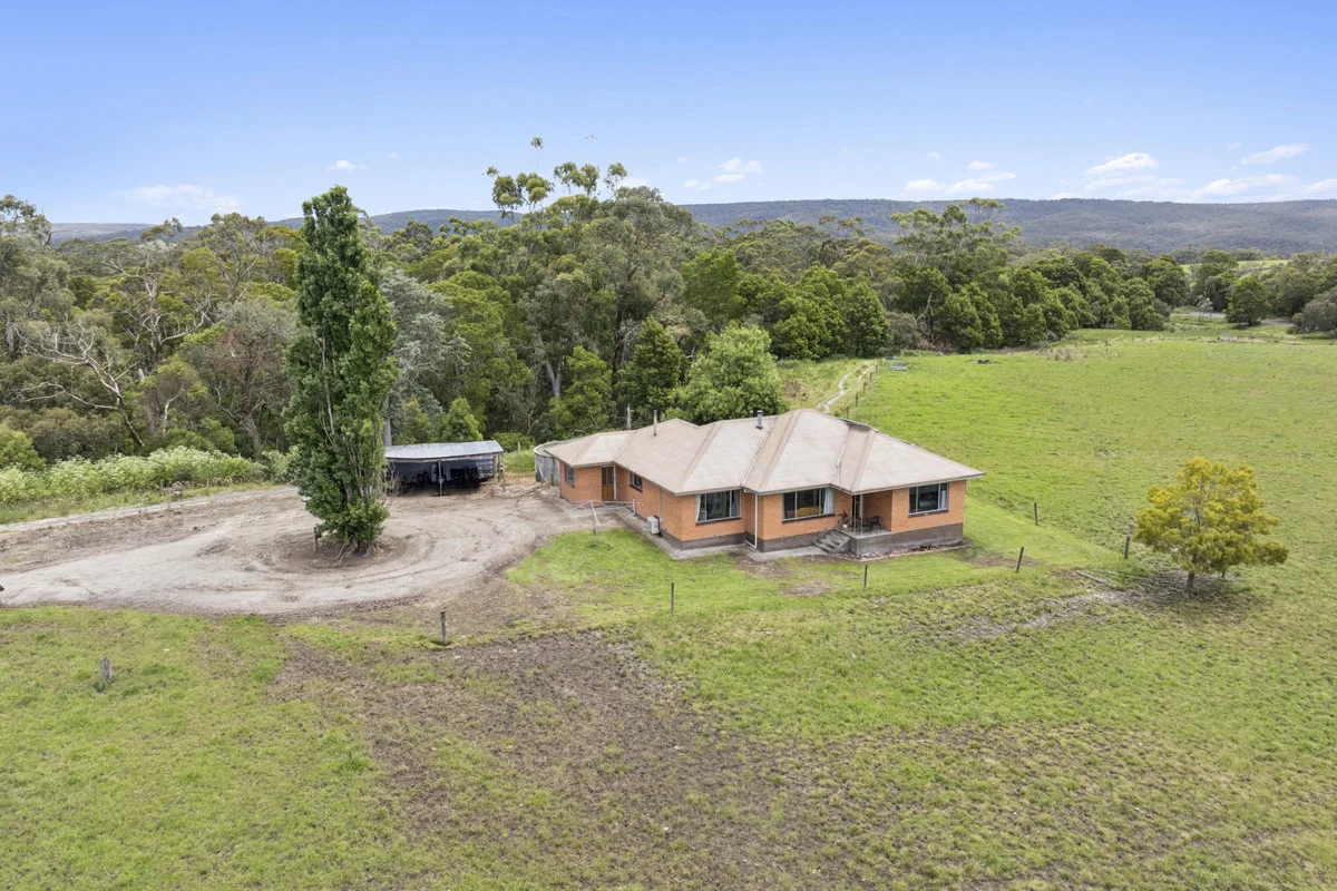 Additional image 6 of 2520 Carlisle Road, Carlisle River VIC 3239