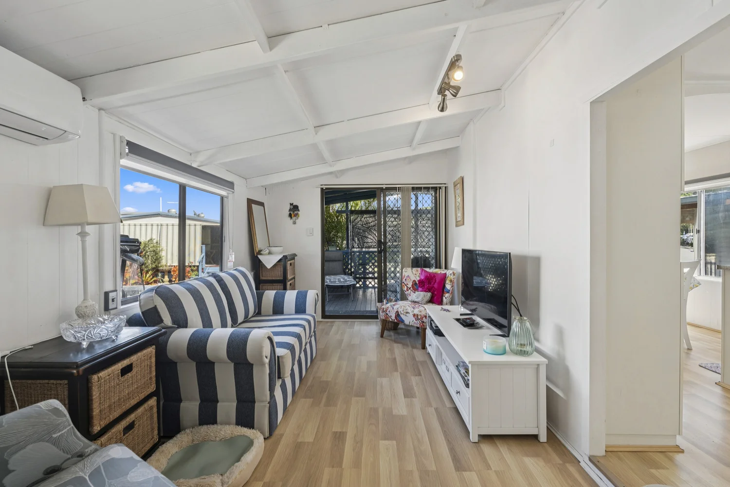 Additional image 2 of T16/52 Wellington Drive, Nambucca Heads NSW 2448