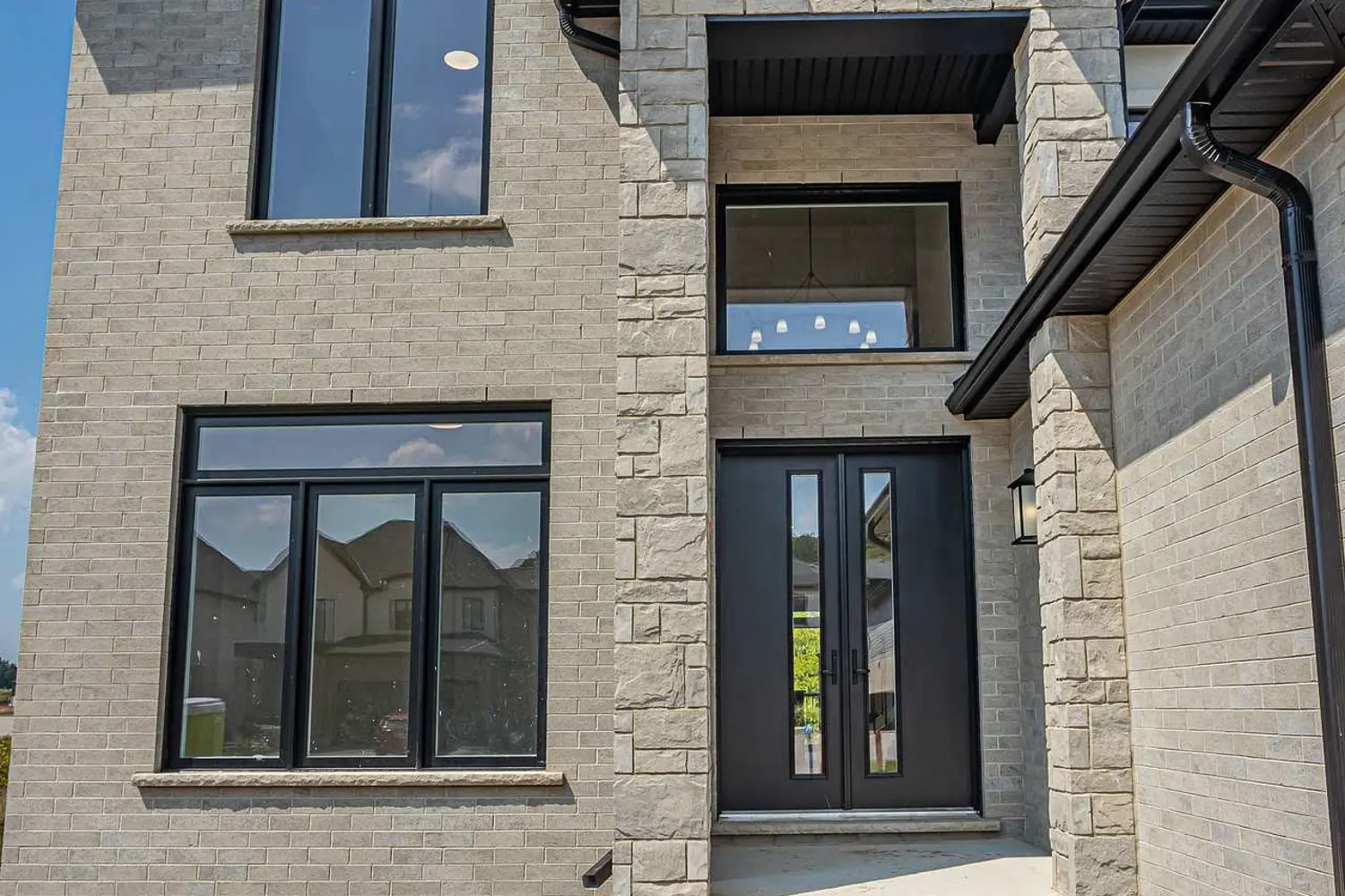 Additional image 3 of Lot 19 Linkway Boulevard