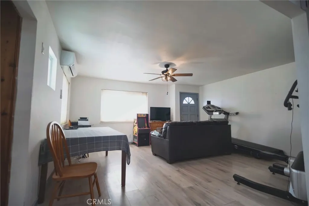 Additional image 42 of 4551 Wheatland Road, Wheatland, CA 95692