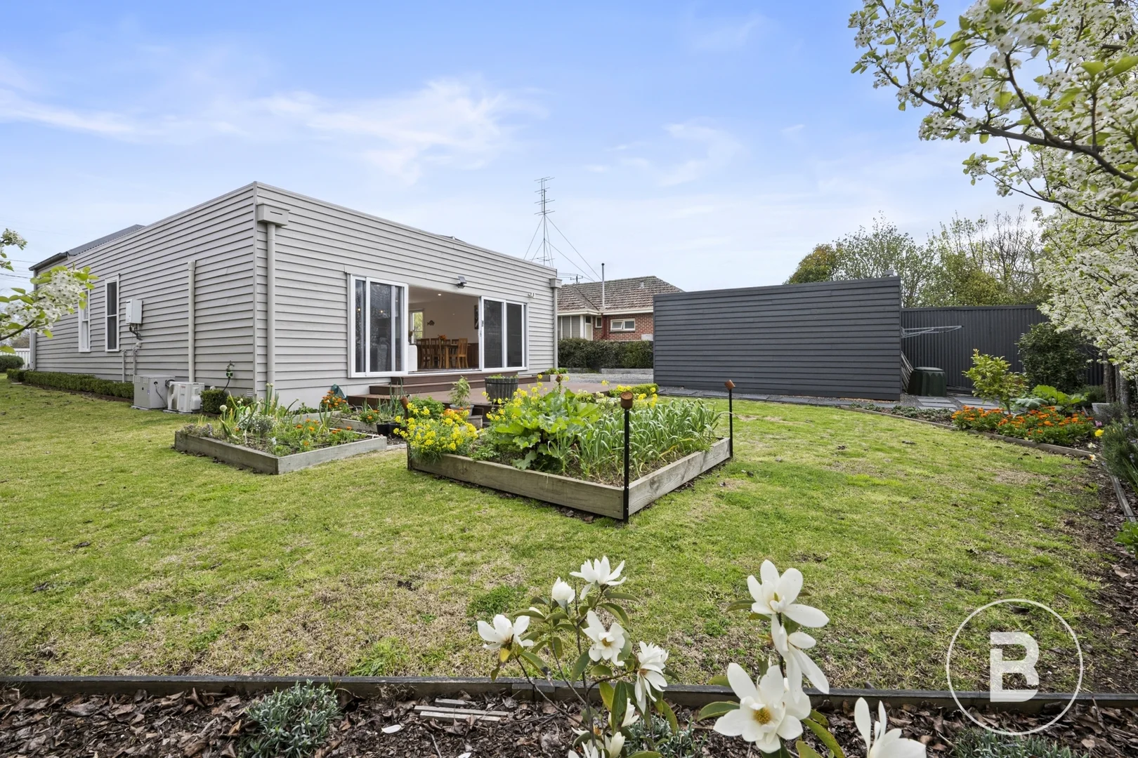 Additional image 20 of 1022 Gregory Street, Lake Wendouree VIC 3350