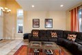 Additional image 24 of 6755 Cowboy St, Simi Valley, CA, 93063