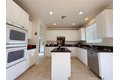 Additional image 6 of 5737 Annandale Pl, Eastvale, CA, 92880