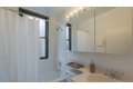 Additional image 23 of 240 E 27th St Apt 24L, Manhattan, NY, 10016