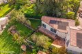 Additional image 59 of 5076 Escobedo Dr, Woodland Hills, CA, 91364