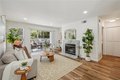 Additional image 3 of 1440 Brett Pl Unit 59, San Pedro, CA, 90732