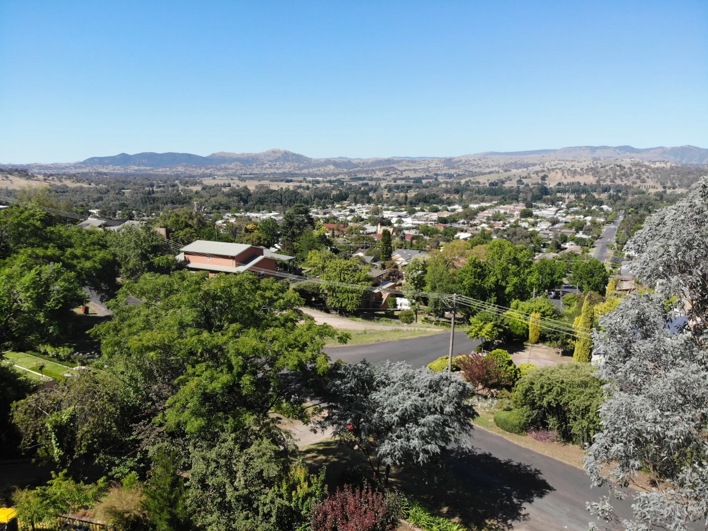 Additional image 6 of 117 Dalhunty Street, Tumut NSW 2720