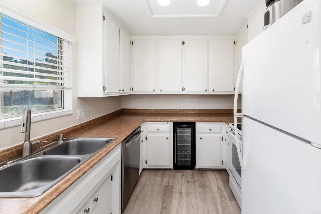 Additional image 49 of 3004 La Costa Avenue Unit B, Carlsbad, CA 92009