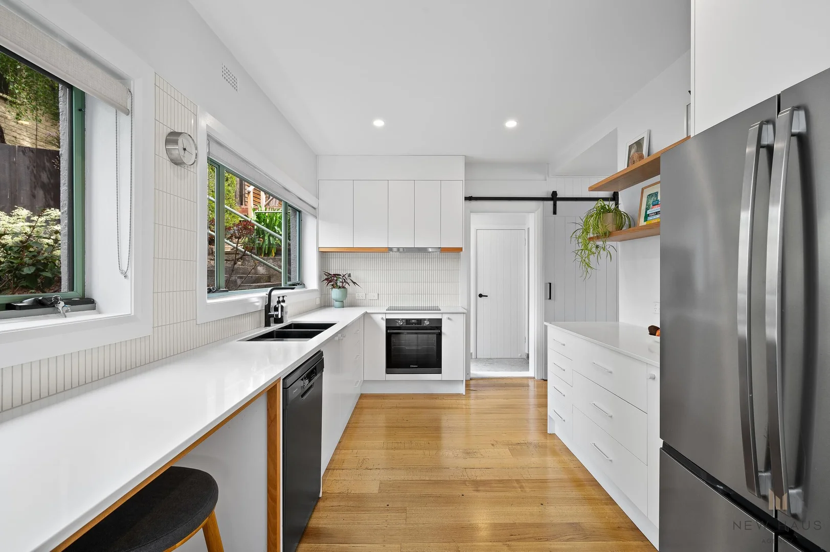 Additional image 8 of 233 Channel Highway, Taroona TAS 7053