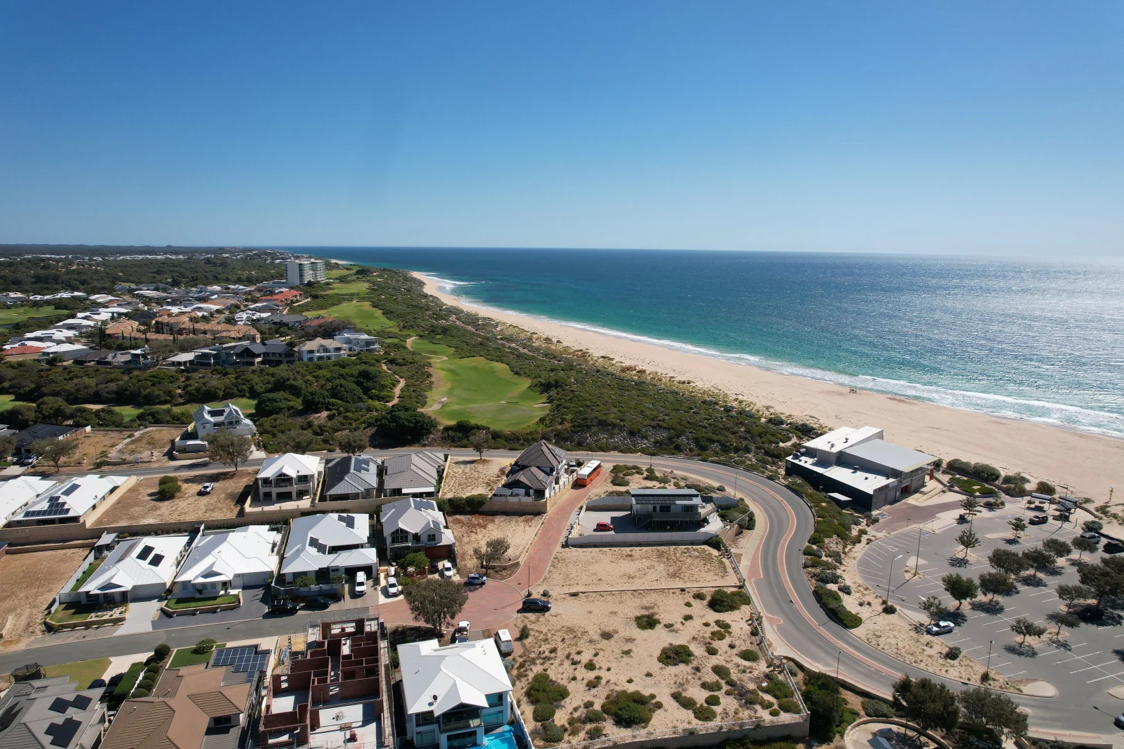 Additional image 14 of 104 Southport Boulevard, Dawesville WA 6211