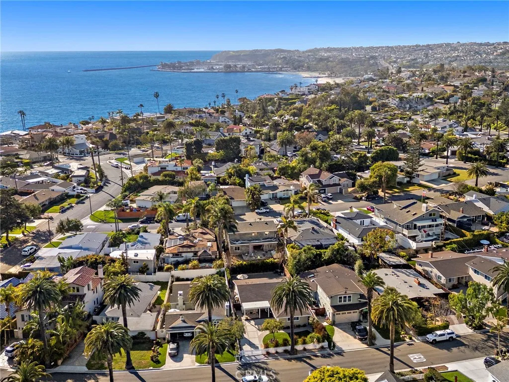 Additional image 23 of 34745 Calle Fortuna, Dana Point, CA 92624