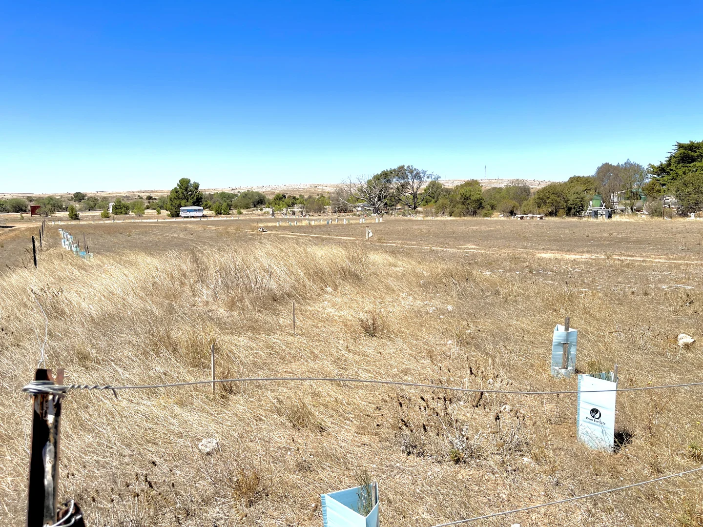 Additional image 16 of 33 & 34 Second Street, Sheringa SA 5607