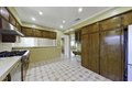 Additional image 17 of 7034 LA Presa Dr, San Gabriel, CA, 91775