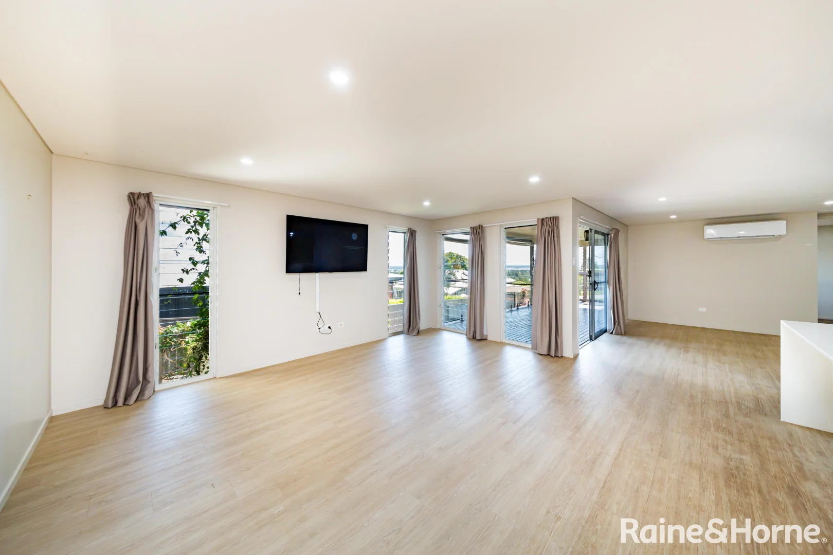 Additional image 6 of 25 Jarrah Street, Kingaroy QLD 4610