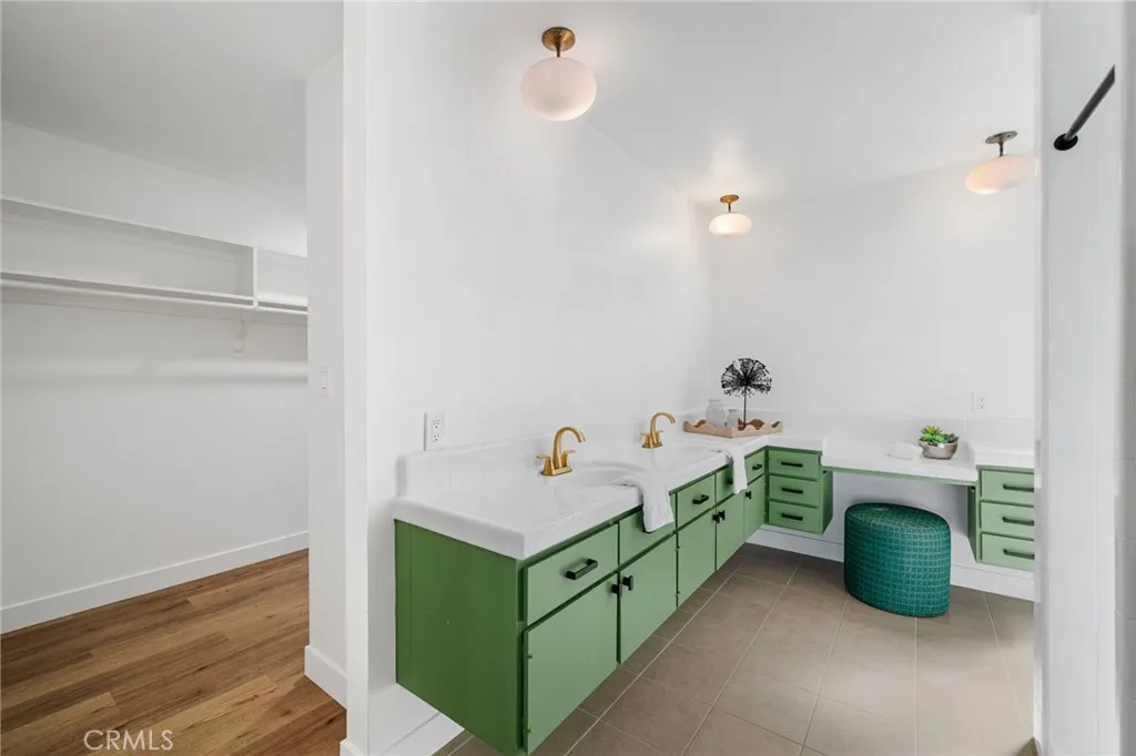 Additional image 75 of 10951 Hunting Horn Drive, North Tustin, CA 92705