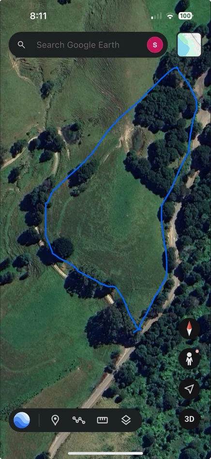 Additional image 15 of Lot 2/785 Foster - Mt Best Road, Mount Best VIC 3960